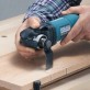 Makita TM3010CX2J daudzfunkcionāls instruments